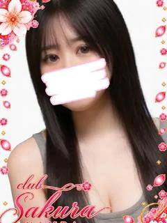 りほ