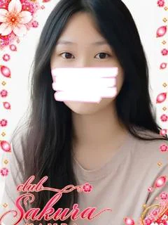 しおり