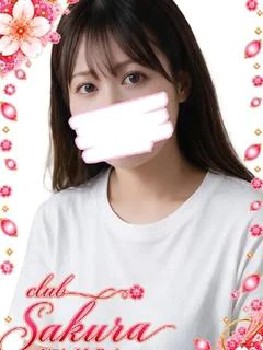ひなた
