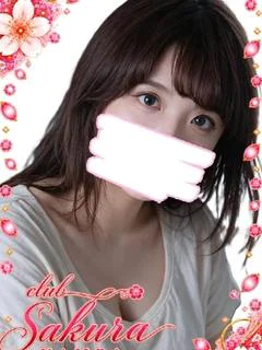 りんか