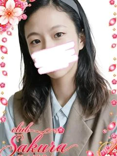 りのん