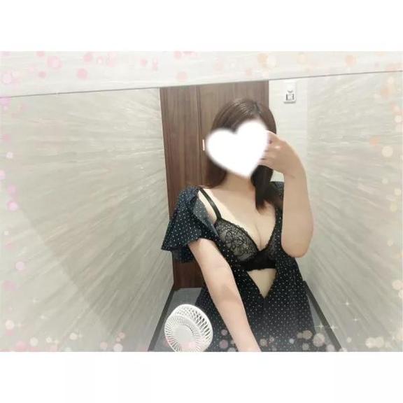 くるみ の くるみ（clubさくら梅田店）