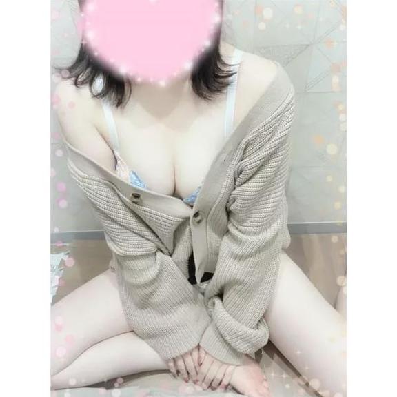 くるみ の くるみ（clubさくら梅田店）