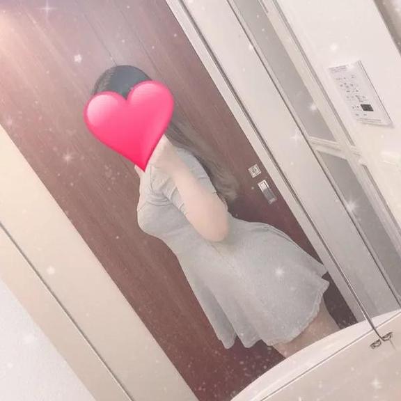 さき の さき（clubさくら梅田店）