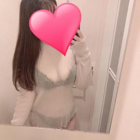 さき の さき（clubさくら梅田店）