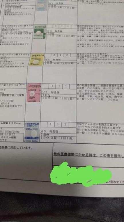 あやの の あやの（clubさくら梅田店）