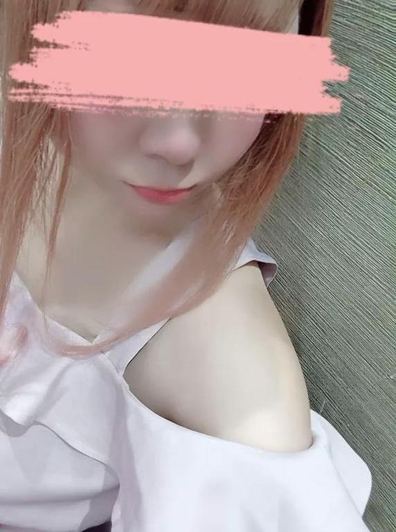 みゆき の みゆき（clubさくら梅田店）
