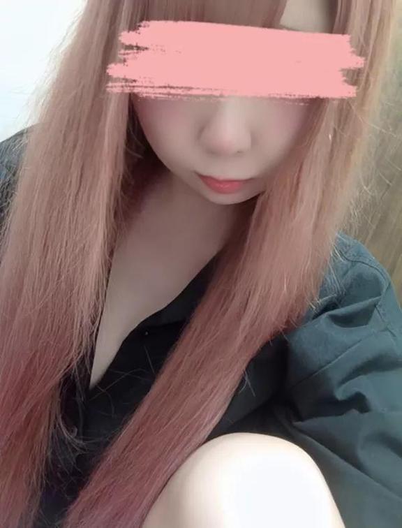みゆき の みゆき（clubさくら梅田店）