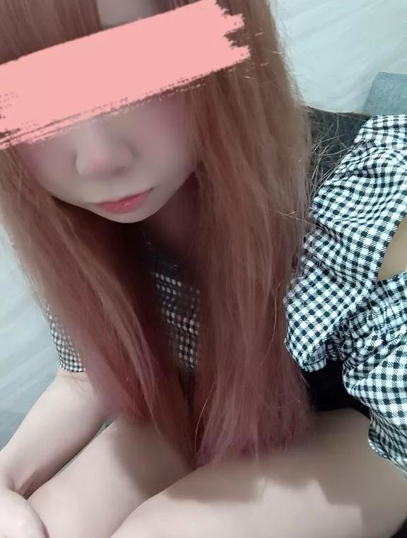 みゆき の みゆき（clubさくら梅田店）