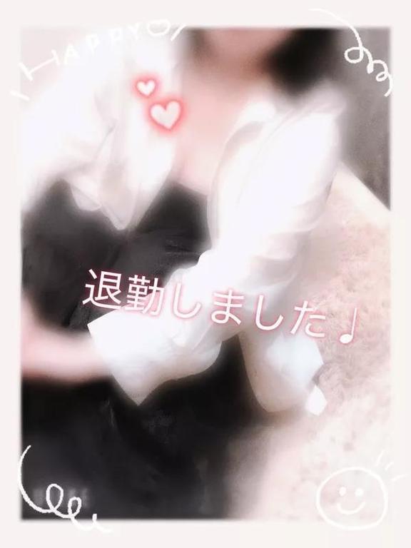 ふみ の ふみ（clubさくら梅田店）