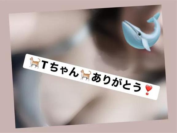 ふみ の ふみ（clubさくら梅田店）