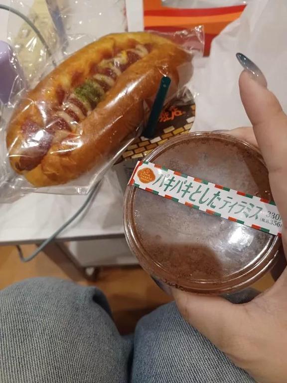 りつ の りつ（clubさくら梅田店）