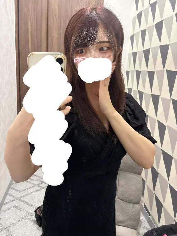 すず の すず（clubさくら梅田店）