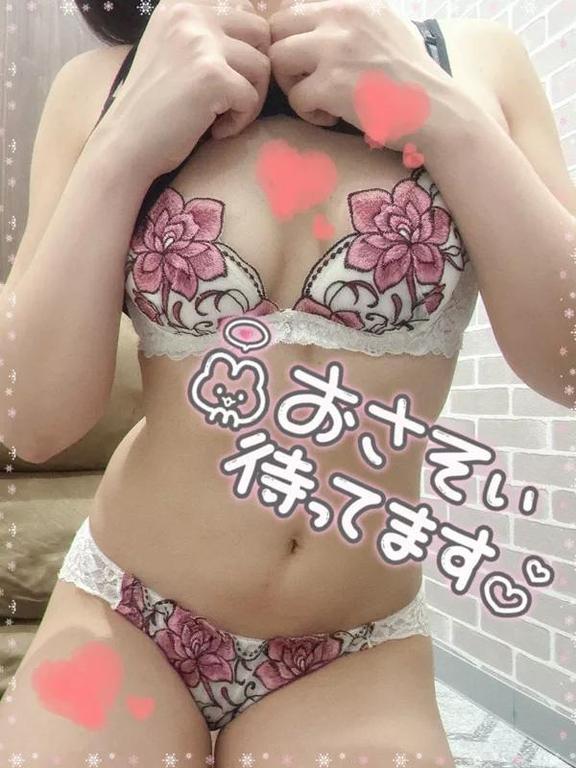 あや の あや（clubさくら梅田店）