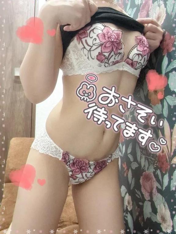 あや の あや（clubさくら梅田店）