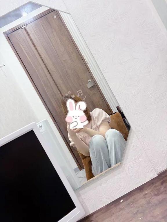せいら の せいら（clubさくら梅田店）