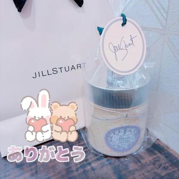 せいら の せいら（clubさくら梅田店）