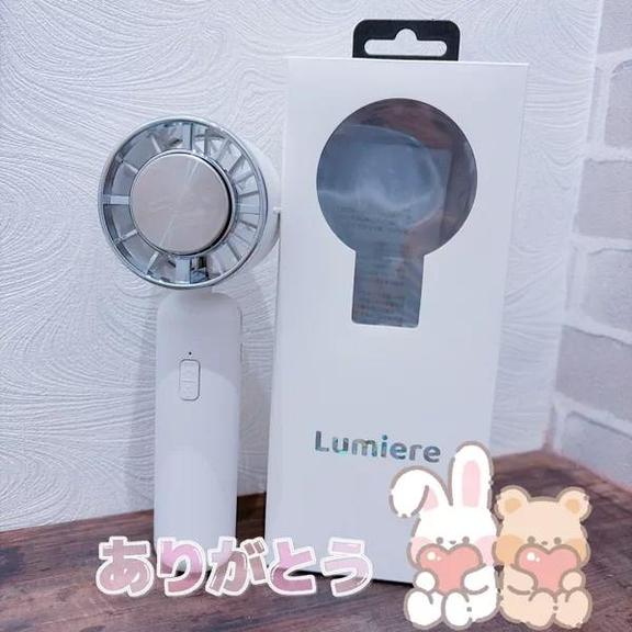 せいら の せいら（clubさくら梅田店）