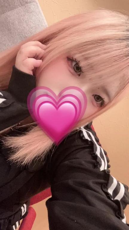 きなこ の きなこ（clubさくら梅田店）