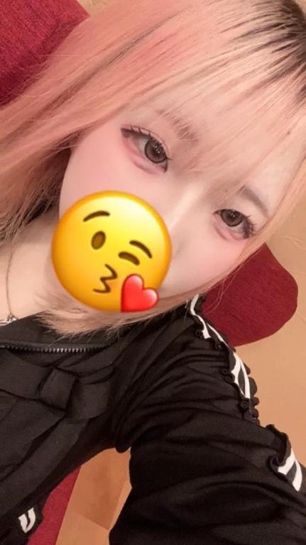 きなこ の きなこ（clubさくら梅田店）