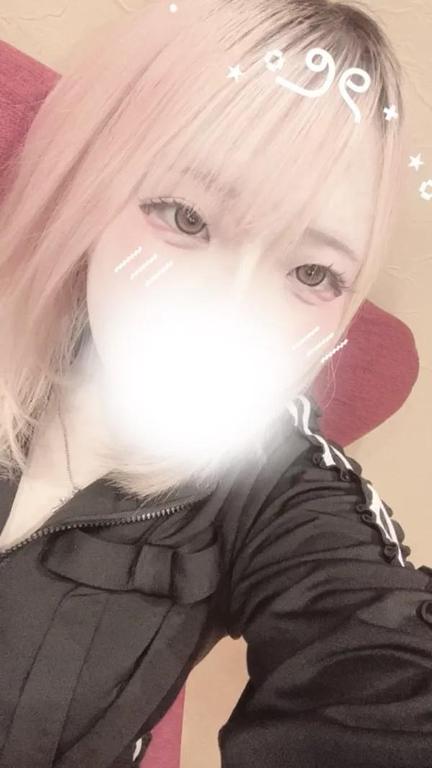きなこ の きなこ（clubさくら梅田店）