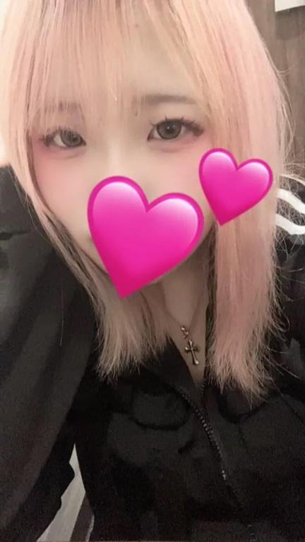 きなこ の きなこ（clubさくら梅田店）