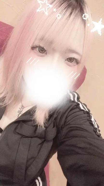 きなこ の きなこ（clubさくら梅田店）