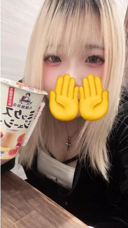 きなこ の きなこ（clubさくら梅田店）