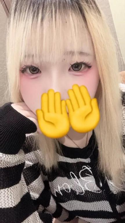 きなこ の きなこ（clubさくら梅田店）