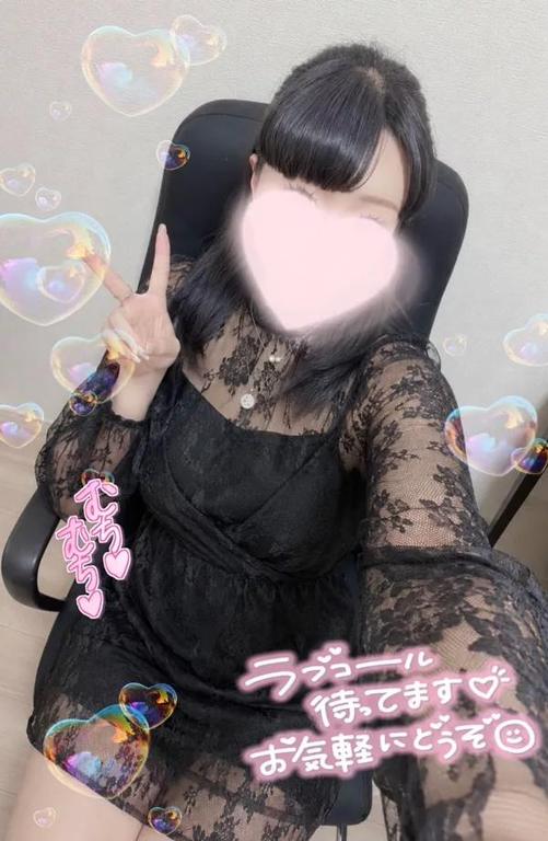 さち の さち（clubさくら梅田店）