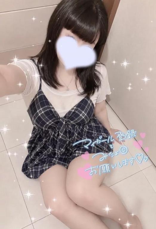 さち の さち（clubさくら梅田店）