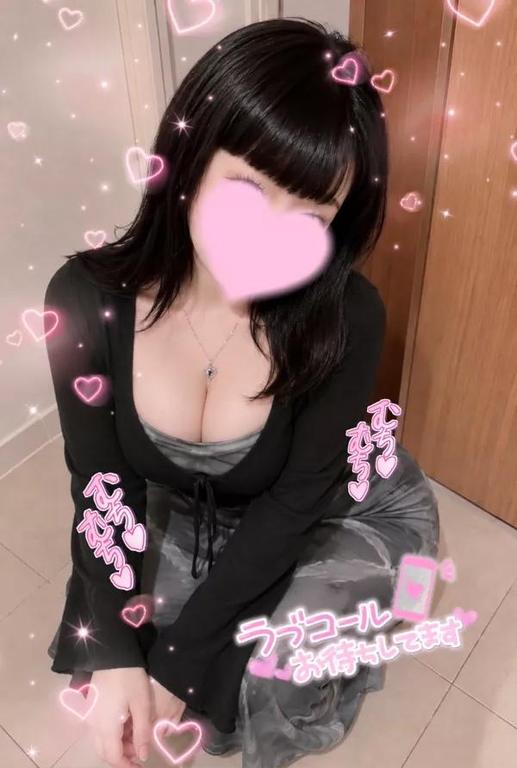 さち の さち（clubさくら梅田店）