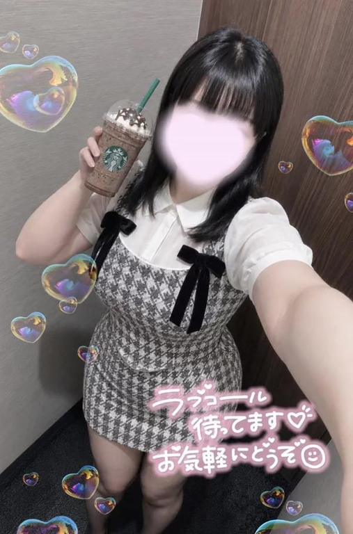 さち の さち（clubさくら梅田店）
