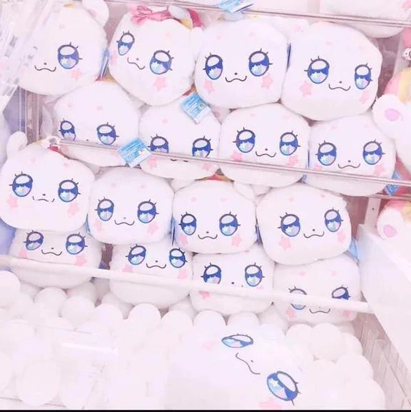 うい（clubさくら梅田店）