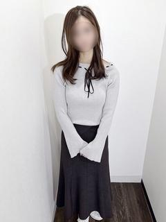 はなこ