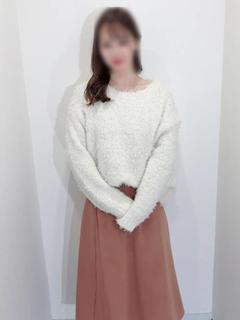 あいり