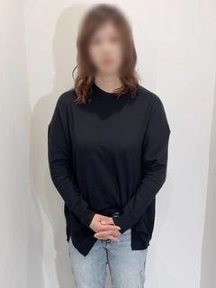 あずさ