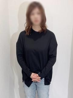 あずさ