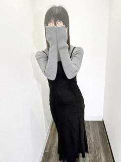 みわ