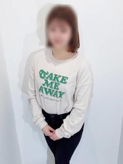 かれん