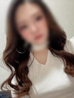 りあん