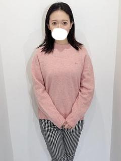 おと