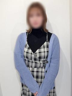 えりか