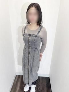 るみ