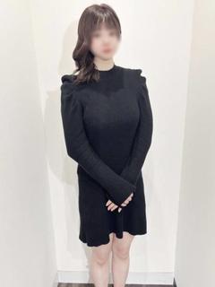 ひの