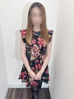 りほ