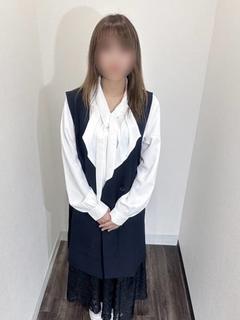 こはる