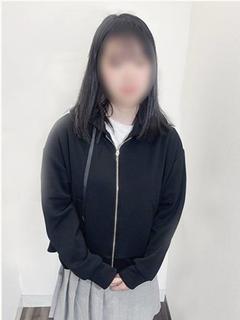 みかん