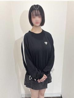 ゆめ