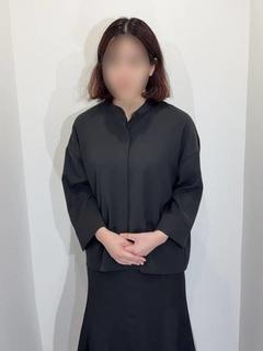 あめ